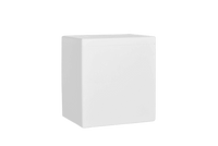 EPS-Thermobox 173 L, 800x600x650 mm (6x auf Palette)