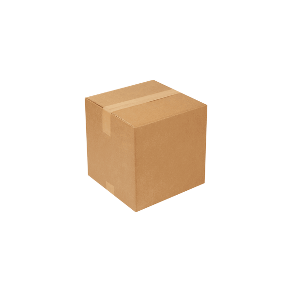 Karton 600 x 300 x 250 mm, 1.30 c (einwellig) kaufen | Bähr Verpackung Karton 600 x 300 x 250 mm, 1.30 c (einwellig) kaufen | Bähr Verpackung