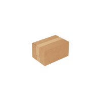 Standardbox 300 x 200 x 155 mm