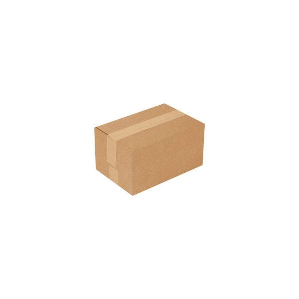 Standardbox 300 x 200 x 155 mm