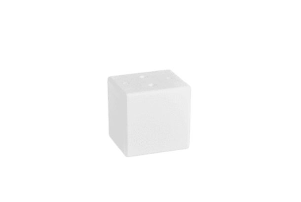 EPS-Thermobox 7 L, 305x265x290 mm