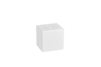 EPS-Thermobox 7 L, 305x265x290 mm