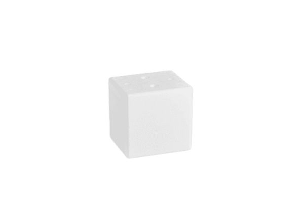 EPS-Thermobox 7 L, 305x265x290 mm