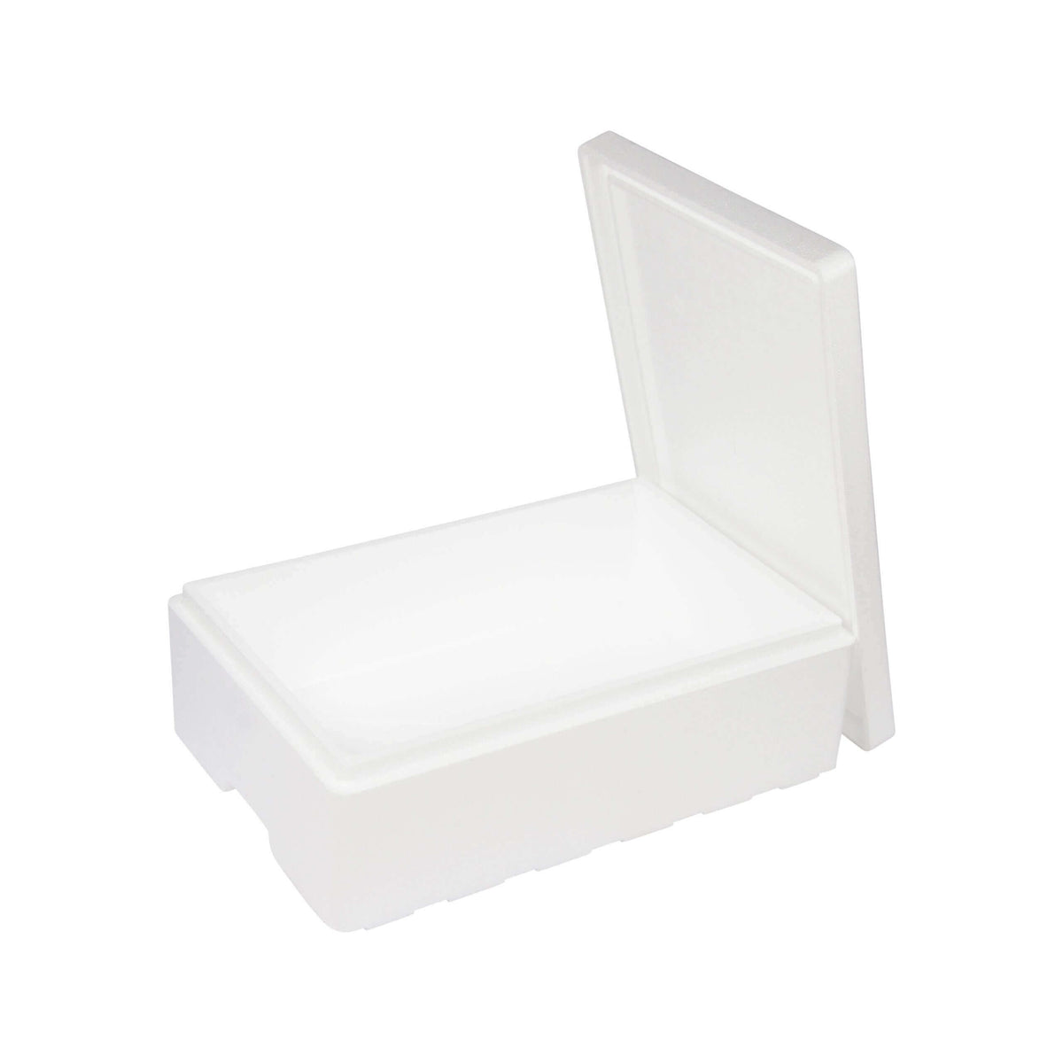 EPS-Thermobox 34 L, 600 x 400 x 205 mm