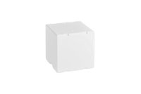EPS-Thermobox 27 L, 375 x 375 x 375 mm