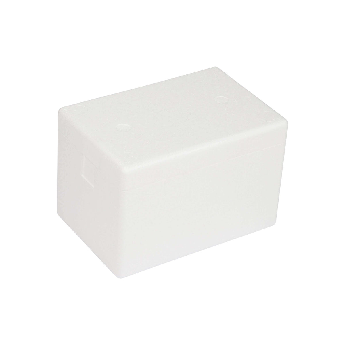 EPS-Thermobox 4,7 L, 300 x 200 x 200 mm