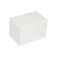 EPS-Thermoboxen