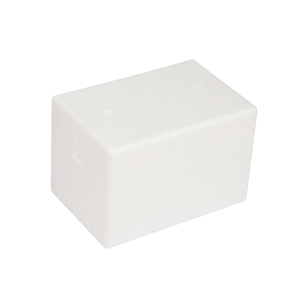 EPS-Thermobox 4,7 L, 300 x 200 x 200 mm