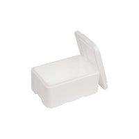 EPS-Thermobox 5 L, 300 x 200 x 155 mm