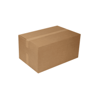 Standardkarton 600 x 400 x 300 mm (Doppelwelle)