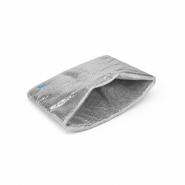 Isoliertasche 70 x 40 cm, 6-lagig