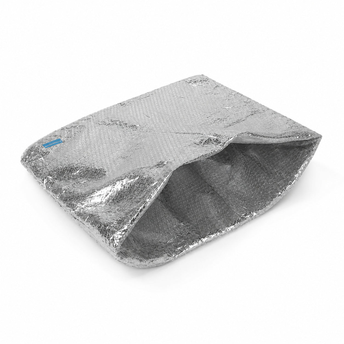 Isoliertasche 70 x 55 cm, 4-lagig