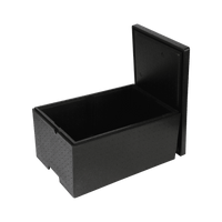 EPP-Thermoboxen