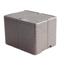 EPP-Thermobox 425 x 345 x 305 mm