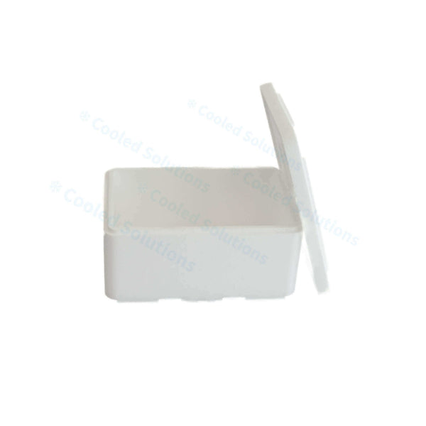 EPS-Thermobox 9 L, 400 x 300 x 140 mm (320 Stück)