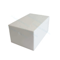 EPS-Thermobox 45 L, 600 x 400 x 400 mm (25x auf Palette)