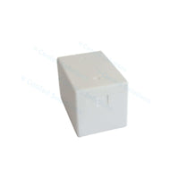 EPS-Thermobox 7 L, 305x265x290 mm