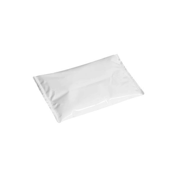 Ice Pack 300 Gramm (60 Stück im Umkarton)