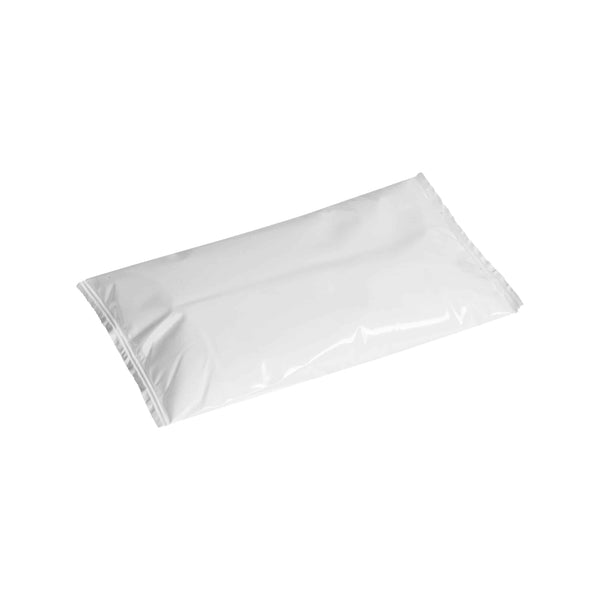 Ice Pack 600 Gramm (30 Stück im Umkarton)