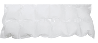 Ice Pack Sheet 2 x 6 Zellen (140 x 400 mm) - 1000 Stück