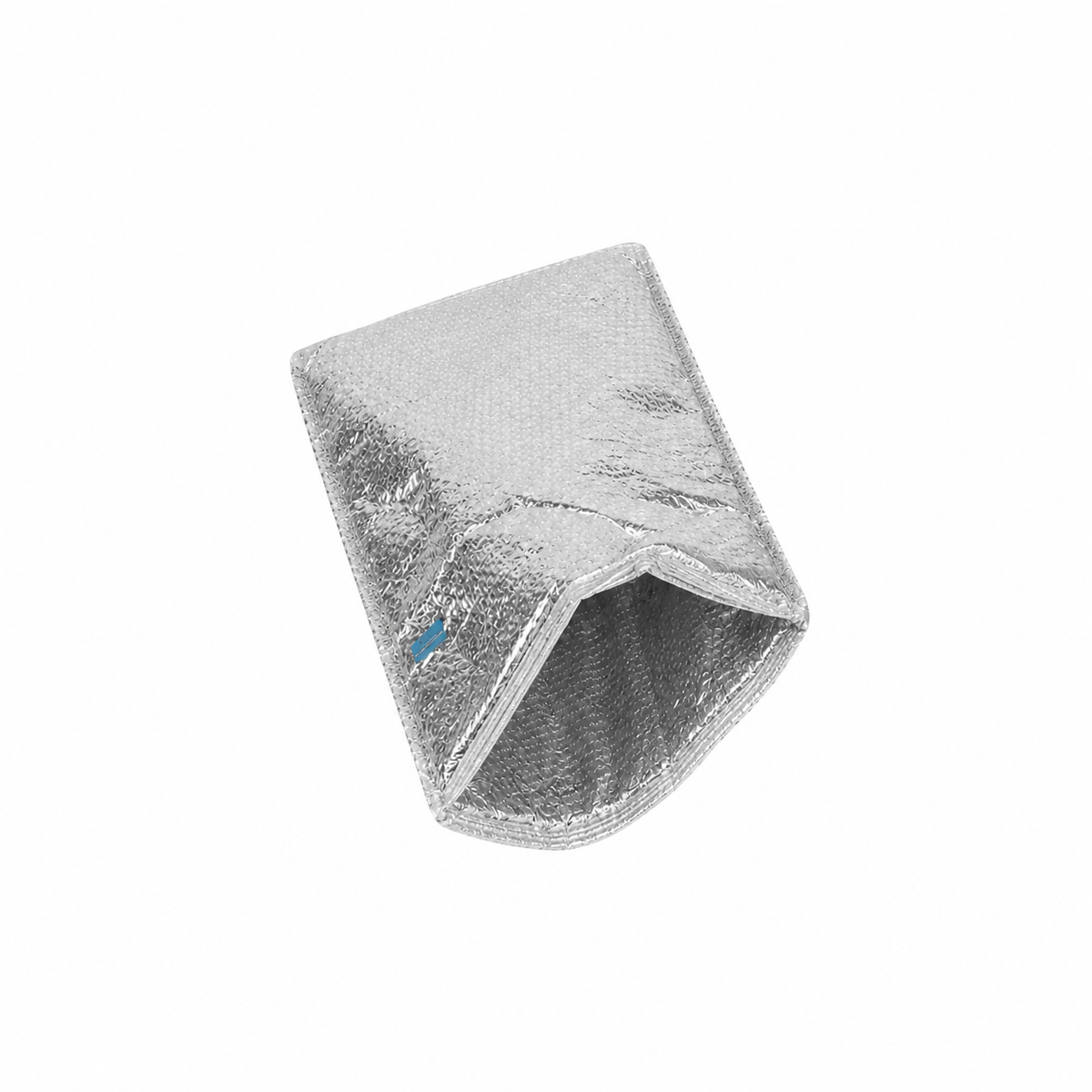Isolierbeutel 25 x 35 cm, 6-lagig