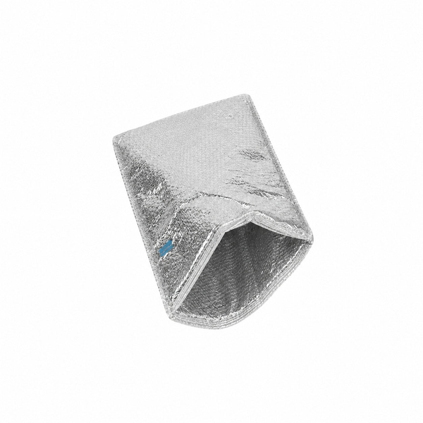 Isoliertasche 25 x 35 cm, 6-lagig