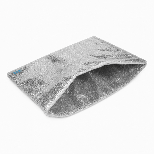 Isoliertasche 50 x 30 cm, 6-lagig