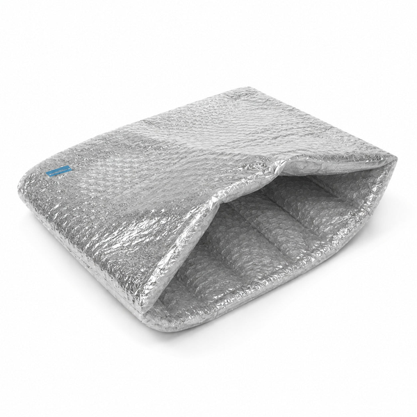 Isoliertasche 70 x 55 cm, 6-lagig