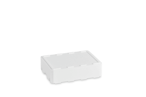 Styroporbox kaufen | Thermobox, EPS Box | Cooled Solutions