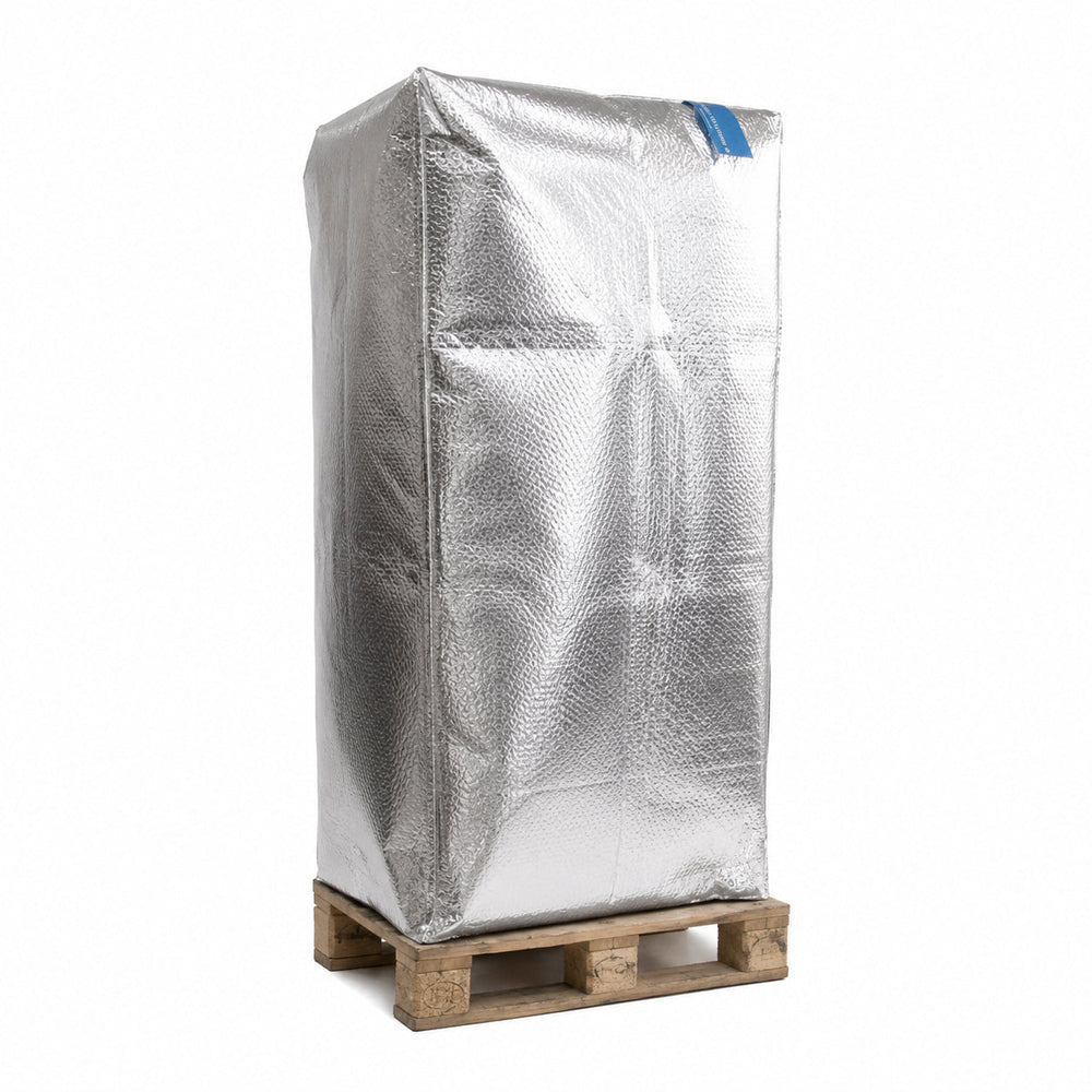 Thermohaube 80 x 60 x 150 cm