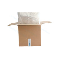 Faltbare Thermobox - 400 x 300 x 200 mm + (4-lagige Isoliertasche)