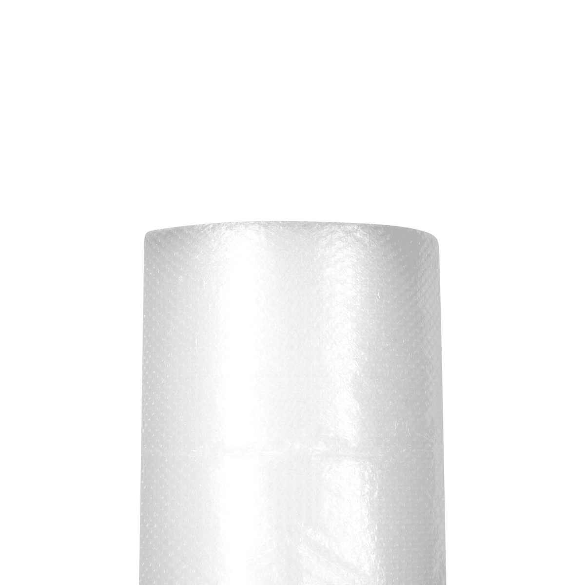 Luftpolsterfolie 50cm x 100m x 50my
