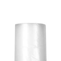 Luftpolsterfolie 50cm x 100m x 50my