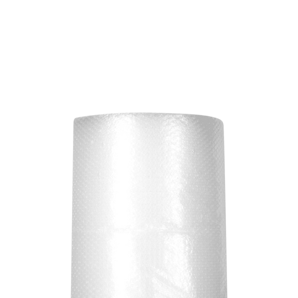 Luftpolsterfolie 50cm x 100m x 50my