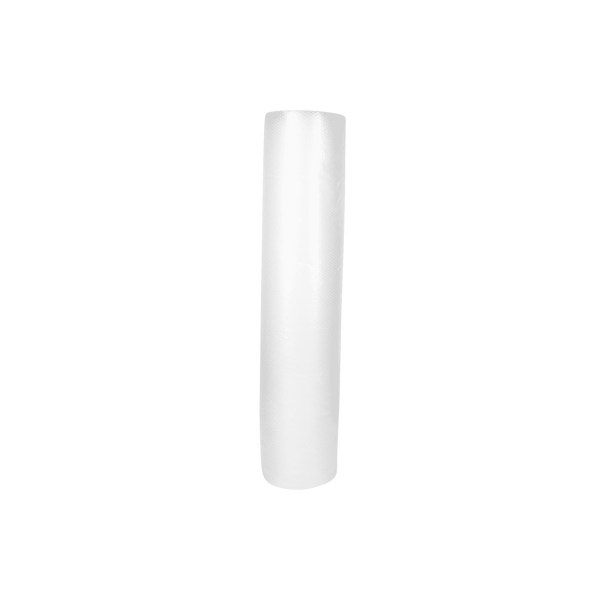 Luftpolsterfolie 150cm x 50m x 50my