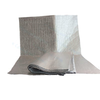 Thermische Isolierhaube Fass  60 x 60 x 90 cm