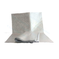 Thermische Rollcontainer-Haube 85 x 70 x 155 cm