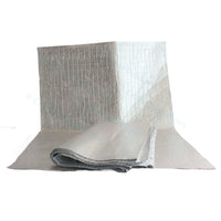 Thermische Isolierhaube IBC 120 x 100 x 120 cm