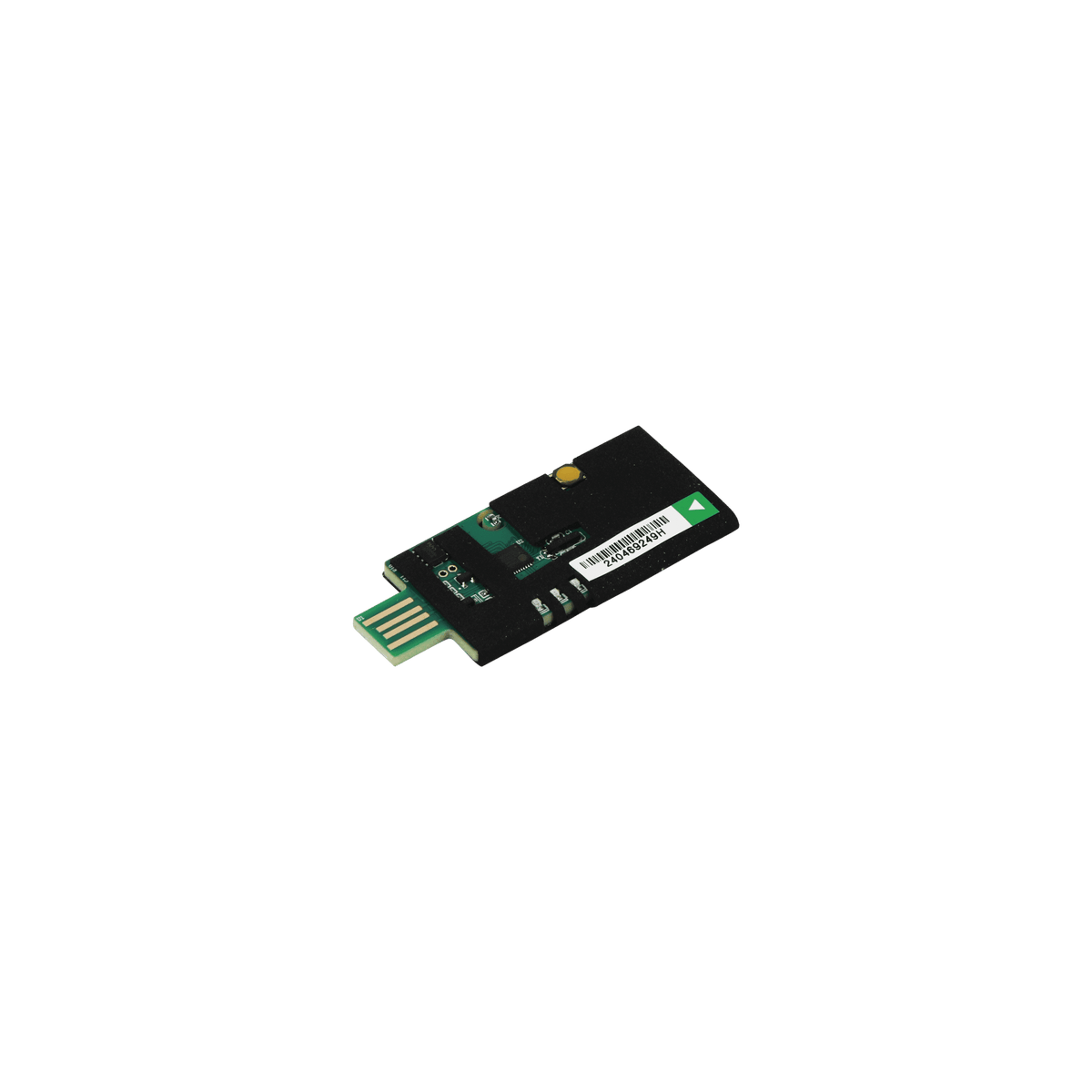 Temperatur-Datenlogger TDL-1