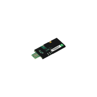 Datenlogger