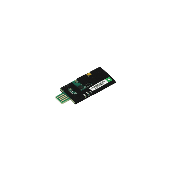 Temperatur-Datenlogger TDL-1