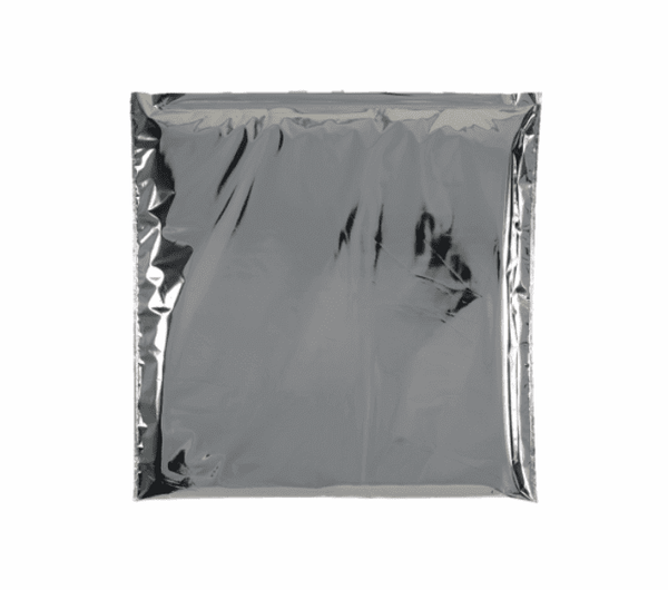 Isoliertasche 72x63 cm – Alu/Schaum/Alu