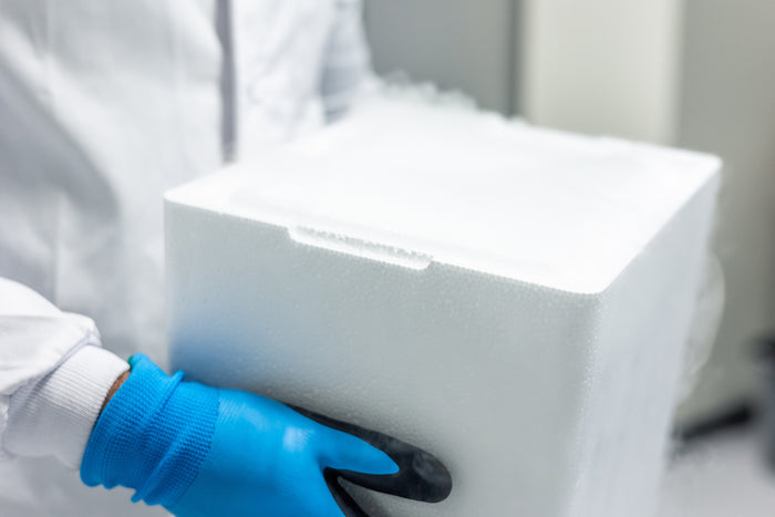 Thermoboxen