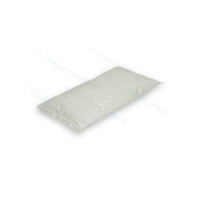 Ice Pack 600 Gramm (30 Stück im Umkarton)