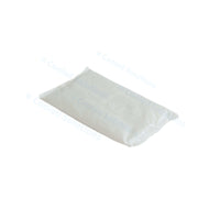 Ice Pack 300 Gramm (60 Stück im Umkarton)