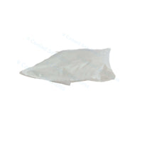 Ice Pack 200 Gramm (80 Stück im Umkarton)