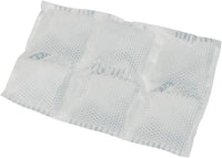 Ice Pack Sheet 2 x 3 Zellen (140 x 200 mm) - 2000 Stück