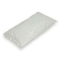 Ice Pack 200 Gramm (80 Stück im Umkarton)