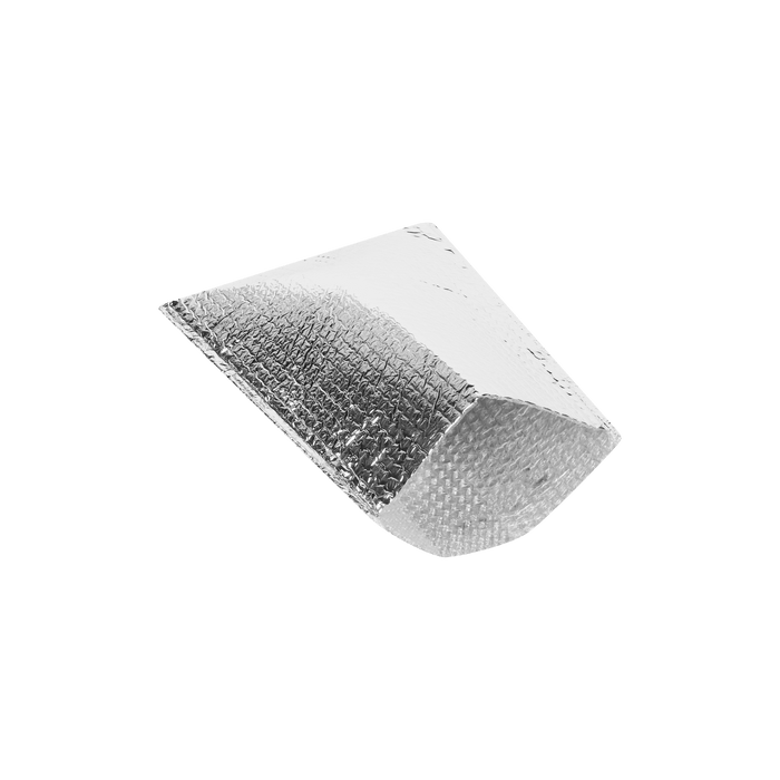 Isoliermaterialien