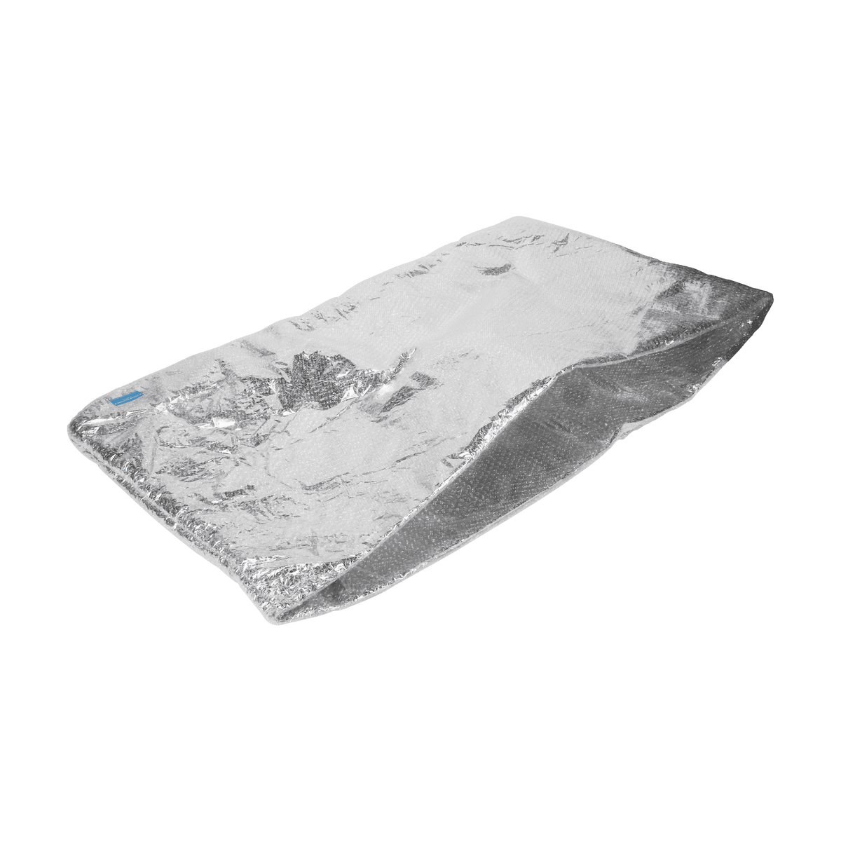 Isoliertasche 70 cm x 110 cm (6-lagig)